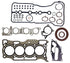 Full Gasket Set — Nissan Almera (N17), Micra IV (K13) & Note 1.5 | HR15DE | Partquip