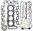 Full Gasket Set — Nissan Hardbody D22, Sentra 200i, Primera & Sabre 2.0 | SR20DE | Partquip