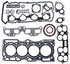 Full Gasket Set — Nissan X-Trail T30/T31/T32, Navara D23 & NV350 2.5 | QR25DE | Partquip