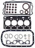Full Gasket Set — Renault Clio II 1.2 & Clio III 1.2 | D4F | Partquip