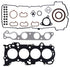 Full Gasket Set — Suzuki Baleno, Ciaz, Ertiga, Swift & Toyota Starlet 1.4 | K14B | Partquip