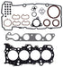 Full Gasket Set — Suzuki Baleno, Ertiga, Fronx, Jimny, Vitara Brezza & Toyota Rumion, Starlet, Urban Cruiser | K15B 1.5 | Partquip