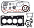 Full Gasket Set for Toyota Etios 1.5, Yaris & Vitz (2NR-FE) — PQFG049