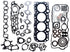 Full Gasket Set for Toyota Fortuner 3.0 D, Hilux 3.0 D-4D & Prado (1KD-FTV) — PQFG052
