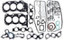 Full Gasket Set for Toyota Fortuner 4.0 V6, Prado & Hilux (1GR-FE) — PQFG053