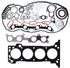 Full Gasket Set for Toyota Hilux 2.0 VVTi (1TR-FE) — PQFG054