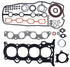 Full Gasket Set for Toyota Yaris 1.3, GWM Haval H2 & Toyota Fun Cargo — PQFG057