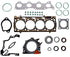Full Gasket Set for Volkswagen Polo 1.4 & Polo Classic 1.4 — PQFG058
