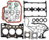 Full Gasket Set for Volkswagen UP! 1.0 (CHYB) — PQFG061