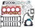 Full Gasket Set for Volkswagen Golf 7 1.2 TFSi, Audi A3 & VW Polo — PQFG062