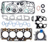 Full Gasket Set for Volkswagen Amarok 2.0 TDI, Audi A4 & Audi A5 3.0 TDi — PQFG064