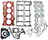 Full Gasket Set for Audi A3 1.5 TFSi, Audi A1 & VW T-Cross — PQFG066