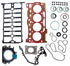 Full Gasket Set for Volkswagen Caddy 4 1.6 (CWVA) and Polo 1.6 (CWVB) — PQFG067