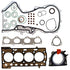 Full Gasket Set for Volkswagen Polo Vivo, Polo & CrossPolo - PQFG069