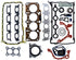 Full Gasket Set for Volkswagen Golf 4, Audi A3 & Seat Ibiza - PQFG071