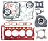 Full Gasket Set for Volkswagen Golf 7, Audi A3 Quattro & Volkswagen Passat - PQFG074