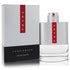 Prada Luna Rossa Eau De Toilette Spray By Prada
