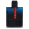 Prada Luna Rossa Ocean Eau De Toilette Spray (Tester) By Prada