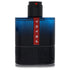 Prada Luna Rossa Ocean Eau De Toilette Spray (Tester) By Prada