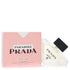 Prada Paradoxe Virtual Flower Eau De Parfum Spray By Prada