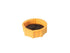 (Prc800) Pressure Cap 120Kpa (Presco)
