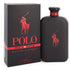 Polo Red Extreme Eau De Parfum Spray By Ralph Lauren