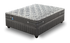 Sealy – Borgio Firm