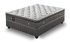 Sealy – Borgio Plush