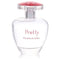Pretty Eau De Parfum Spray (Tester) By Elizabeth Arden