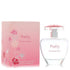 Pretty Eau De Parfum Spray By Elizabeth Arden