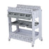 Prima Rossi Bath Unit