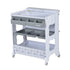 Prima Rossi Bath Unit