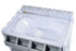 Prima Rossi Bath Unit