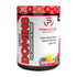Primacore Elite Series Domin8