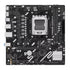 Asus PRIME A620AM-K AM5 M-ATX Motherboard