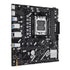 Asus PRIME A620AM-K AM5 M-ATX Motherboard