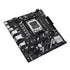 Asus PRIME A620AM-K AM5 M-ATX Motherboard