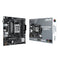 ASUS Prime A620M-K AM5 DDR5 M-ATX Motherboard