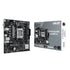 ASUS Prime A620M-K AM5 DDR5 M-ATX Motherboard