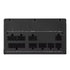 ASUS Prime AP-750G 750W 80+ Gold Fully Modular ATX3.1 Power Supply