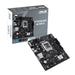Asus PRIME H610M-R LGA1700 Micro ATX Motherboard