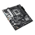 Asus PRIME H810M-A WIFI LGA1851 Micro ATX Motherboard