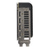 ASUS PRIME GeForce RTX 5080 16GB OC Edition GDDR7 Graphics Card