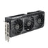 ASUS Prime Radeon RX 9060 XT OC 16GB GDDR6 Graphics Card