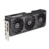 ASUS Prime Radeon RX 9070 GRE EVO OC Edition 12GB GDDR6 Graphics Card