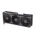 ASUS Prime Radeon RX 9070 GRE EVO OC Edition 12GB GDDR6 Graphics Card