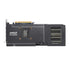 ASUS Prime Radeon RX 9070 GRE EVO OC Edition 12GB GDDR6 Graphics Card