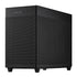 Asus Prime AP201 Mesh MicroATX Chassis - Black