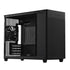 Asus Prime AP201 Mesh MicroATX Chassis - Black