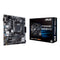ASUS PRIME B450M-K II mATX Motherboard - AM4, DDR4, HDMI, M.2, USB3.2
